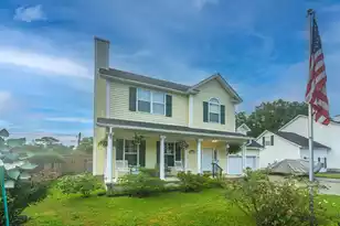 1103 Starwood Ct, Charleston, SC 29412 - Photo 2