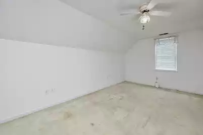 1103 Starwood Court, Charleston, SC 29412 - Photo 18
