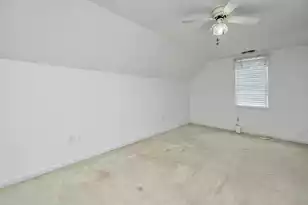 1103 Starwood Ct, Charleston, SC 29412 - Photo 18