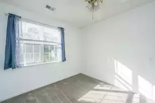 1103 Starwood Ct, Charleston, SC 29412 - Photo 26