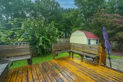 1103 Starwood Court, Charleston, SC 29412 - Photo 30