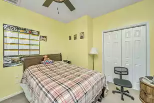 1103 Starwood Ct, Charleston, SC 29412 - Photo 26