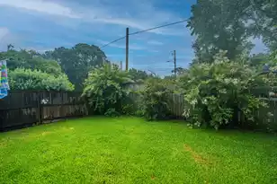 1103 Starwood Ct, Charleston, SC 29412 - Photo 42