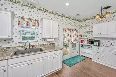 1103 Starwood Court, Charleston, SC 29412 - Photo 14