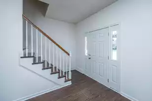 1103 Starwood Ct, Charleston, SC 29412 - Photo 4