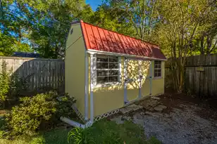 1103 Starwood Ct, Charleston, SC 29412 - Photo 40