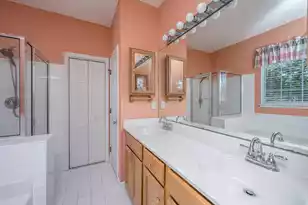 1103 Starwood Ct, Charleston, SC 29412 - Photo 22