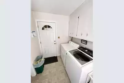 300 Driver Avenue, Summerville, SC 29483 - Photo 22