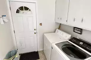 300 Driver Ave, Summerville, SC 29483 - Photo 22