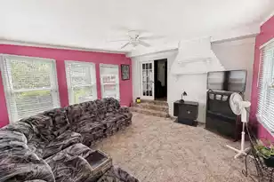 300 Driver Ave, Summerville, SC 29483 - Photo 26