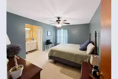 300 Driver Avenue, Summerville, SC 29483 - Photo 6