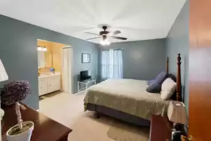 300 Driver Ave, Summerville, SC 29483 - Photo 6