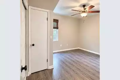 1054 Anna Knapp #Apt 6B, Mount Pleasant, SC 29464 - Photo 4