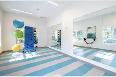 1054 Anna Knapp #Apt 6B, Mount Pleasant, SC 29464 - Photo 28