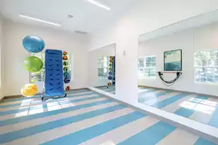 1054 Anna Knapp #Apt 6B, Mount Pleasant, SC 29464 - Photo 28