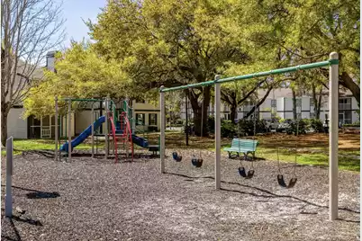 1054 Anna Knapp #Apt 6B, Mount Pleasant, SC 29464 - Photo 34