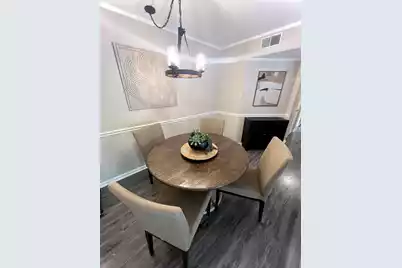 1054 Anna Knapp #Apt 6B, Mount Pleasant, SC 29464 - Photo 6