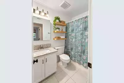 1054 Anna Knapp #Apt 6B, Mount Pleasant, SC 29464 - Photo 10