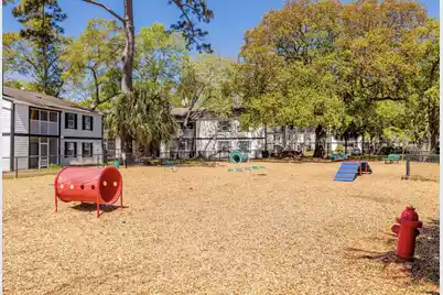 1054 Anna Knapp #Apt 6B, Mount Pleasant, SC 29464 - Photo 36