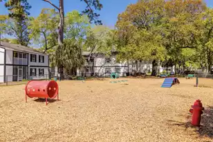 1054 Anna Knapp #Apt 6B, Mount Pleasant, SC 29464 - Photo 36