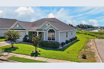 239 Red Leaf Boulevard, Moncks Corner, SC 29461 - Photo 40