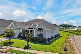 239 Red Leaf Blvd, Moncks Corner, SC 29461 - Photo 40