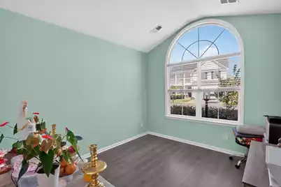 239 Red Leaf Boulevard, Moncks Corner, SC 29461 - Photo 8