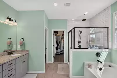 239 Red Leaf Boulevard, Moncks Corner, SC 29461 - Photo 22
