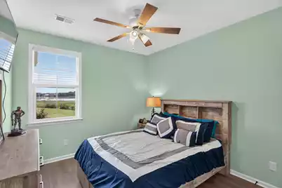 239 Red Leaf Boulevard, Moncks Corner, SC 29461 - Photo 30