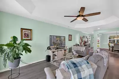 239 Red Leaf Boulevard, Moncks Corner, SC 29461 - Photo 12