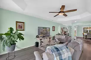 239 Red Leaf Blvd, Moncks Corner, SC 29461 - Photo 12