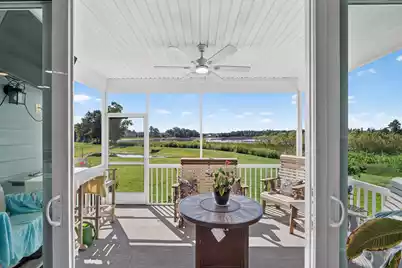 239 Red Leaf Boulevard, Moncks Corner, SC 29461 - Photo 34