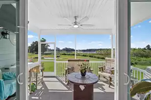 239 Red Leaf Blvd, Moncks Corner, SC 29461 - Photo 34