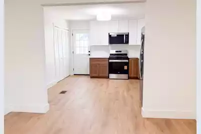 3422 Creola Road, North Charleston, SC 29420 - Photo 26