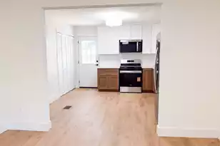 3422 Creola Rd, North Charleston, SC 29420 - Photo 26
