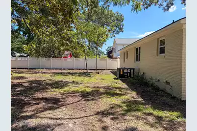 3422 Creola Road, North Charleston, SC 29420 - Photo 16