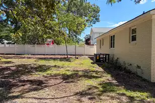3422 Creola Rd, North Charleston, SC 29420 - Photo 16