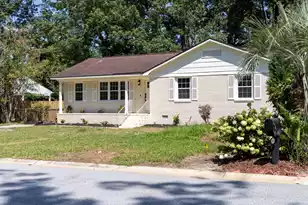 3422 Creola Rd, North Charleston, SC 29420 - Photo 1