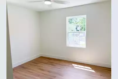 3422 Creola Road, North Charleston, SC 29420 - Photo 44