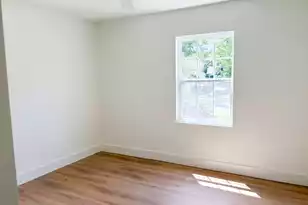 3422 Creola Rd, North Charleston, SC 29420 - Photo 44