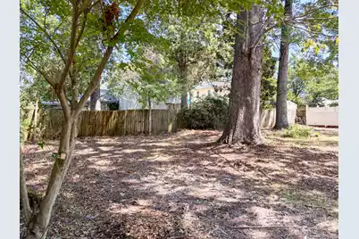 3422 Creola Road, North Charleston, SC 29420 - Photo 14