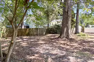 3422 Creola Rd, North Charleston, SC 29420 - Photo 14