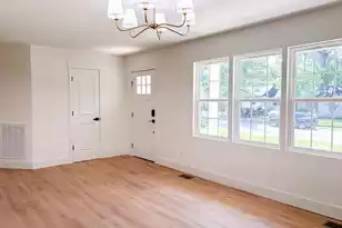 3422 Creola Rd, North Charleston, SC 29420 - Photo 22