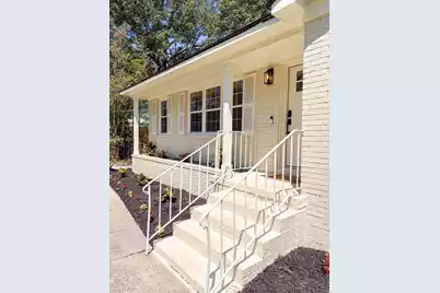3422 Creola Road, North Charleston, SC 29420 - Photo 18