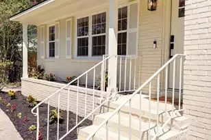 3422 Creola Rd, North Charleston, SC 29420 - Photo 18