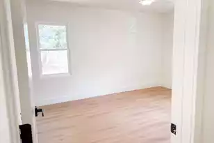 3422 Creola Rd, North Charleston, SC 29420 - Photo 38