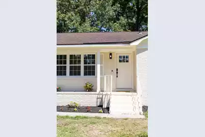 3422 Creola Road, North Charleston, SC 29420 - Photo 8