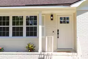 3422 Creola Rd, North Charleston, SC 29420 - Photo 8