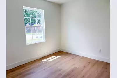 3422 Creola Road, North Charleston, SC 29420 - Photo 46