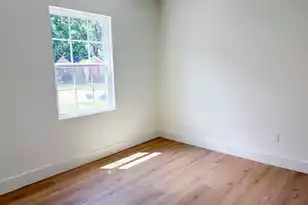 3422 Creola Rd, North Charleston, SC 29420 - Photo 46